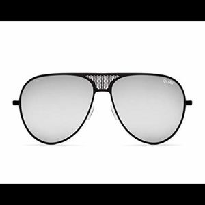 Quay Australia x Kylie Jenner “Iconic” sunglasses